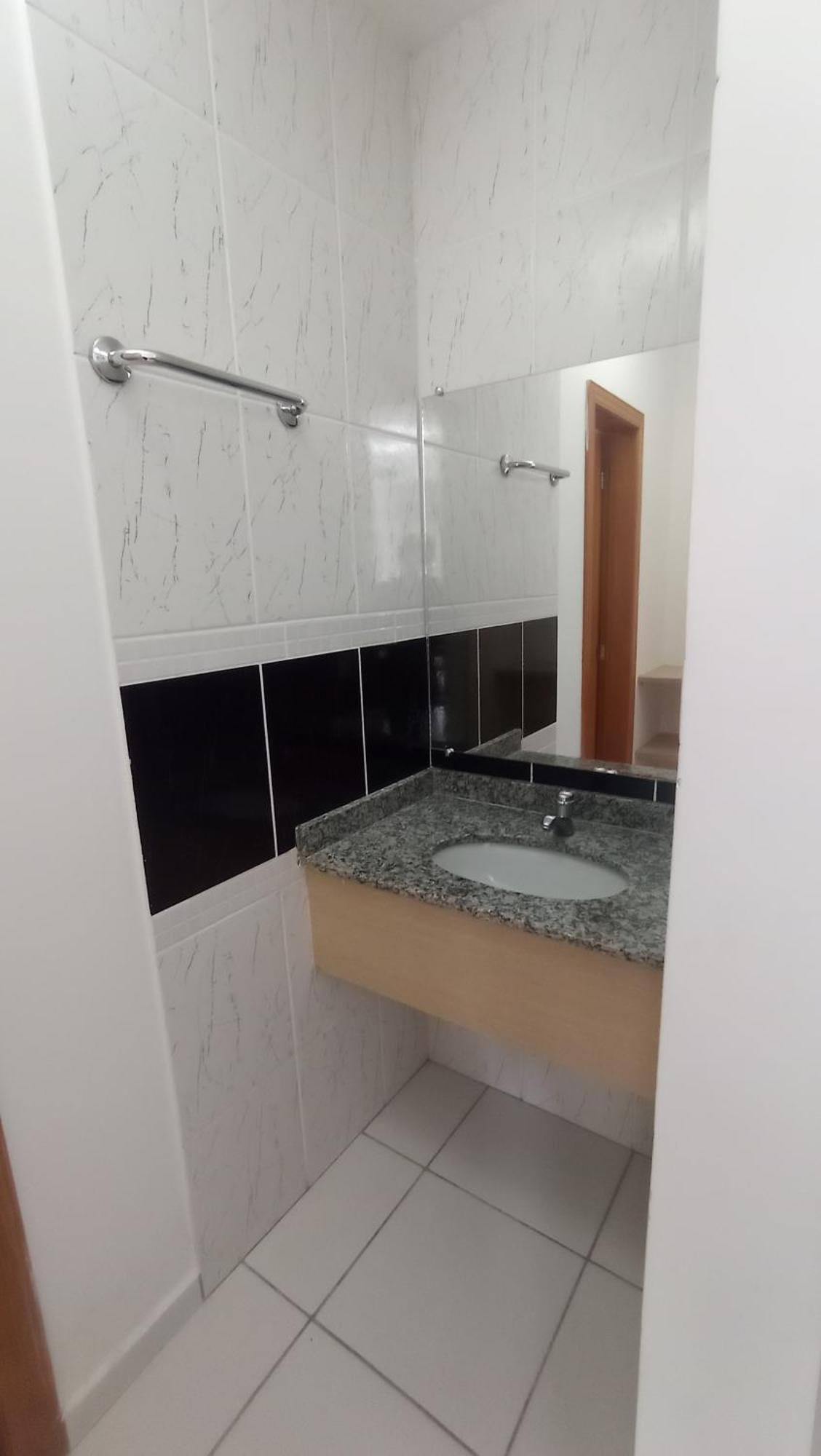 Flat No Pontal Do Lago Caldas Novas Ruang foto